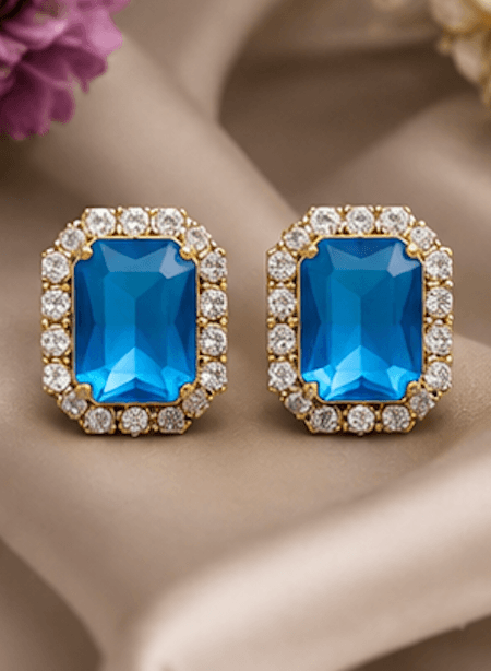 Jewellery Collection