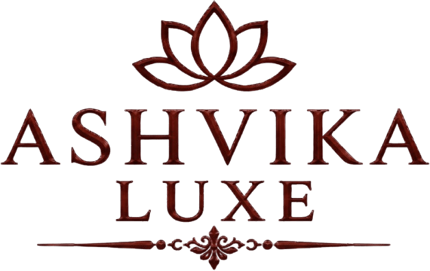Ashvika Luxe