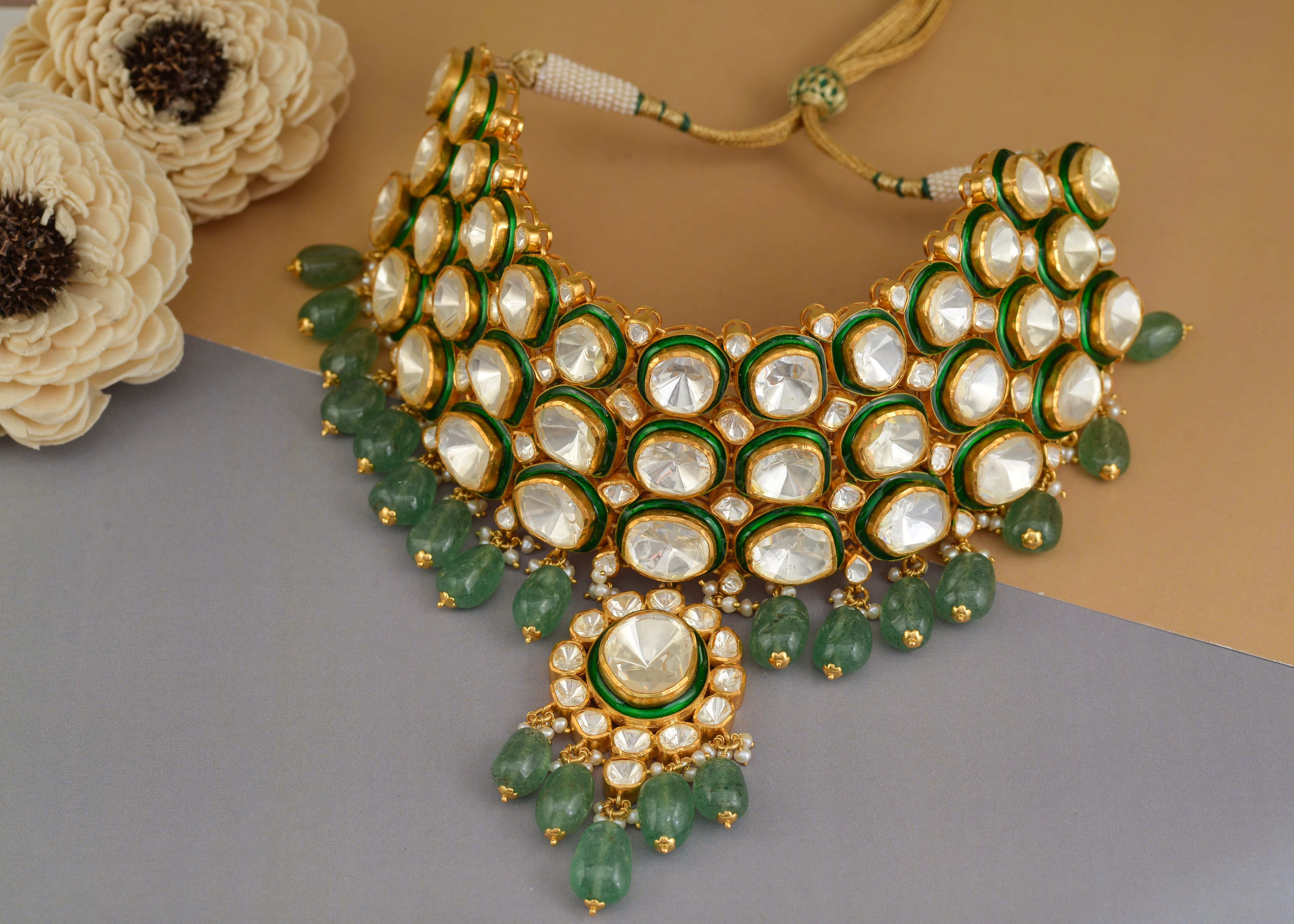 Jewellery